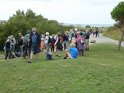 2019-09-28 16-15-40 Circuit l'ile des Ebihens MBo